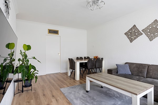 Medium property photo - Douwelerwetering 22, 7417 TV Deventer